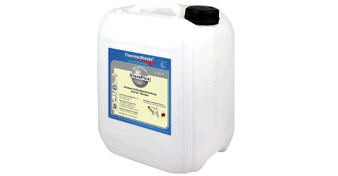 ThermoShield GlossPlus