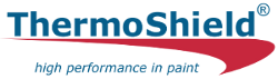 ThermoShield