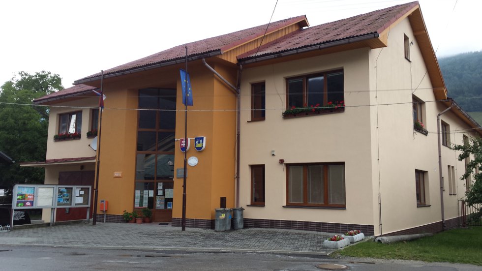 ThermoShield Exterieur