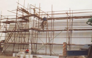 Letisko M.R. Štefánika, Bratislava