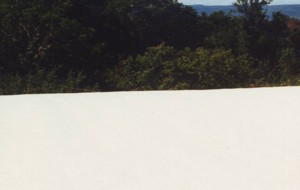 Strecha RD, Pod. Biskupice, Bratislava