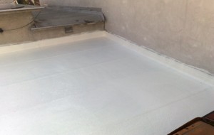 Strecha, garáž, Žilina