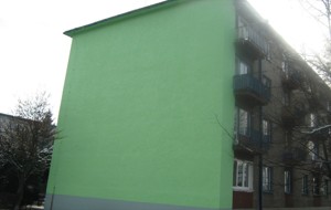 Obytný dom Rožňava