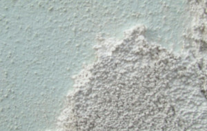 Rodinný dom Drnovice (zatepľovací systém HFR-TS)