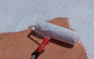 Strecha Trnava (ThermoShield TopShield)