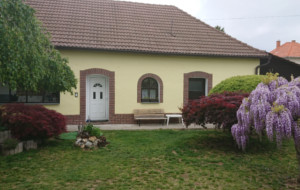 Rodinný dom, Tlmače, ThermoShield History