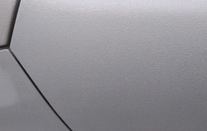 Mazda, Thermoshield IndustrySpecial