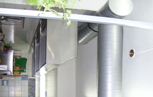 Gastro, motel Skalka, Kysucké Nové Mesto