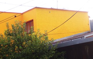 Rodinný dom, Strážov, Žilina