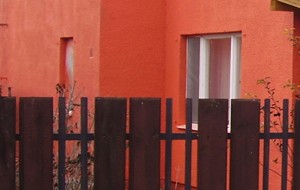 Rodinný dom, Malá Ida, Košice