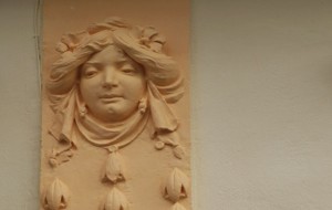 Historická budova, Horný Val 27, Žilina