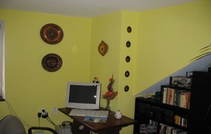 Rodinný dom Rosina, Žilina