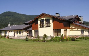 Rodinný dům, Čeladná 737, Litovel