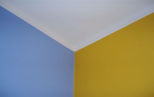 Polyfunkčná budova, Predmestská ul., Žilina