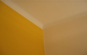 Polyfunkčná budova, Predmestská ul., Žilina