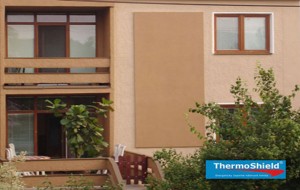 Rodinný dom, Budatín