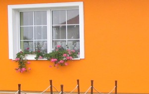 Rodinný dom, Cabaj - Čápor, Nitra