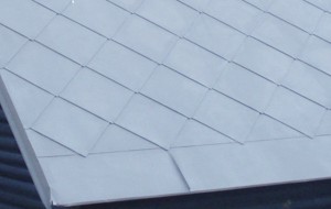 Strecha, Chata Žiar, Rajecká Lesná