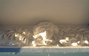 Predmestská ul., Žilina