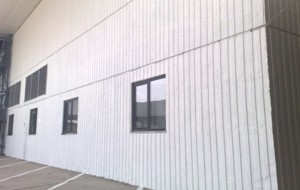 Výstavisko Incheba, Bratislava